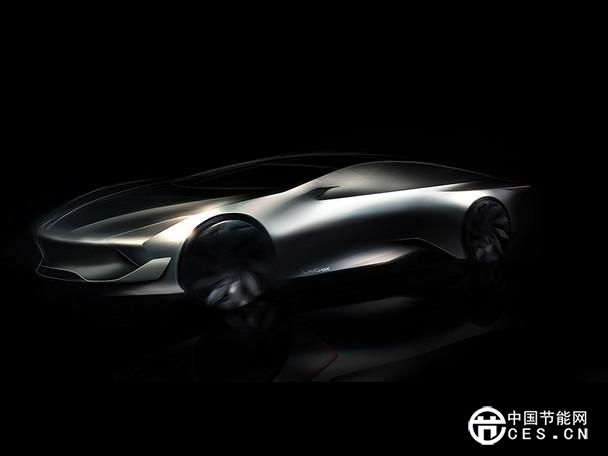 樂視超級汽車消息 2016年北京車展上市