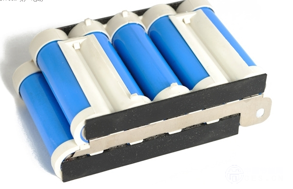 將迎10年黃金期 “跟隨策略”致動力鋰電池承壓