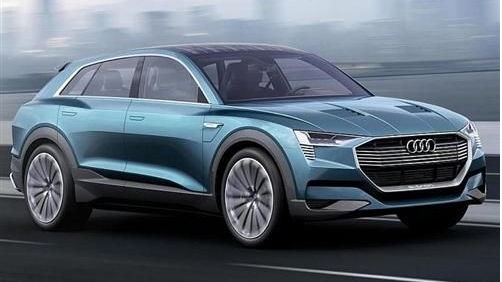 EV晨報(bào) | 廣汽優(yōu)步戰(zhàn)略合作新能源;社會(huì)投建停車場(chǎng)鼓勵(lì)對(duì)新能源車優(yōu)惠;安徽將出低速電動(dòng)車規(guī)章