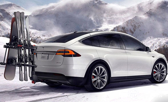 特斯拉或調(diào)整產(chǎn)品生產(chǎn)策略 減產(chǎn)Model S，Model X優(yōu)先