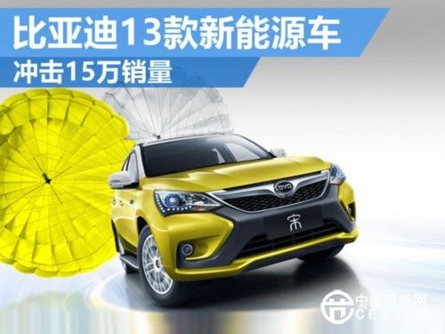 比亞迪,新能源汽車(chē),王傳福