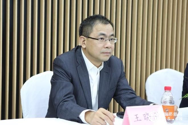 上汽乘用車總經理王曉秋