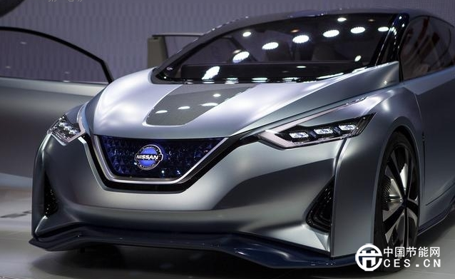 EV晨報 | 中德電動車充電項目再交車;歐委會放寬排放標準;三菱eX電動SUV續(xù)航399km…