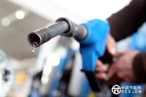 瑞士:想將電動(dòng)車充電時(shí)間控制在15分鐘