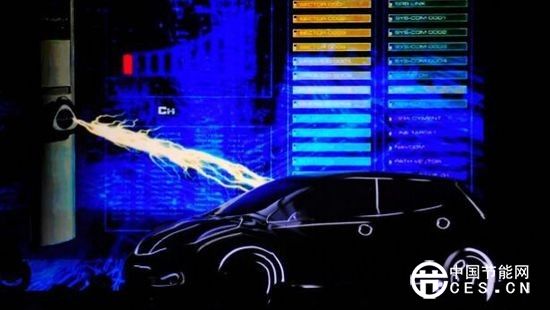 新西蘭:電動車行業(yè)發(fā)展引發(fā)車庫升值