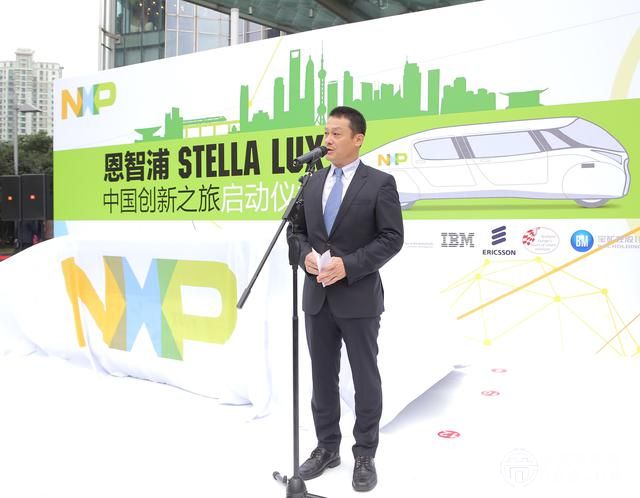 不用糾結(jié)新能源車(chē)是插電還是純電，太陽(yáng)能汽車(chē)就要來(lái)啦！