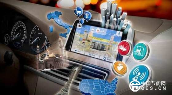 互聯網造車的另類途徑