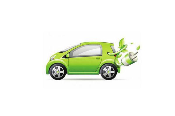 新能源汽車補貼政策退坡考驗國產(chǎn)汽車企業(yè)