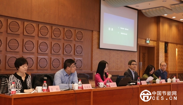 電動(dòng)汽車(chē)百人會(huì)論壇召開(kāi)新聞發(fā)布會(huì) 將發(fā)布九大研究課題