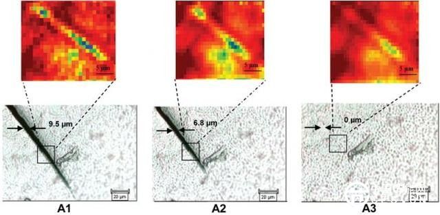 從AR車窗到車內(nèi)助手 未來汽車技術(shù)盤點(diǎn)