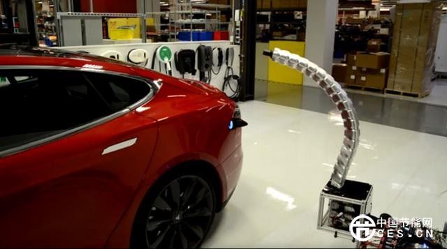 從AR車窗到車內(nèi)助手 未來汽車技術(shù)盤點(diǎn)