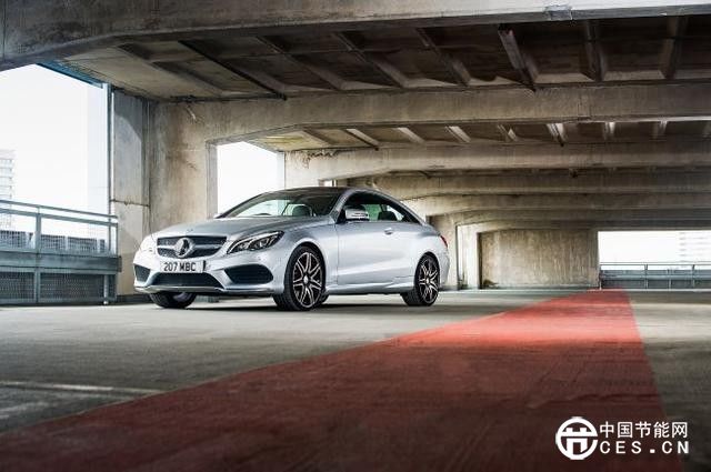 從AR車窗到車內(nèi)助手 未來汽車技術(shù)盤點(diǎn)