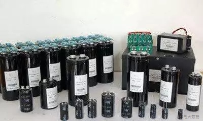 一文盤點最有前途的電池新技術(shù)