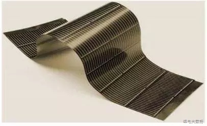 一文盤點最有前途的電池新技術(shù)