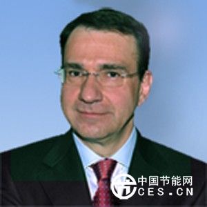 意法半導(dǎo)體解析汽車電子行業(yè)趨勢(shì)與機(jī)遇