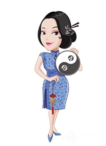 話題+實力 成就了新能源車