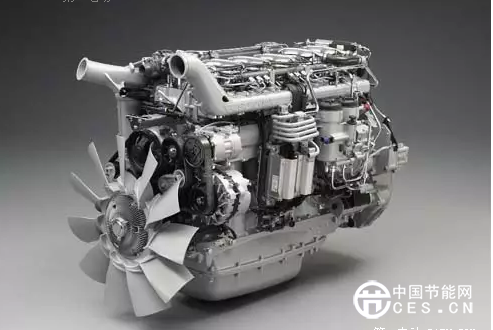 發(fā)改委姜克雋：2025年中國(guó)將沒(méi)有傳統(tǒng)汽車(chē)在售