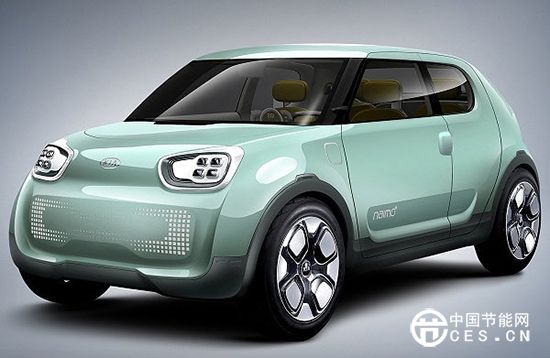 10年后純電動汽車取代燃油車能靠譜嗎？