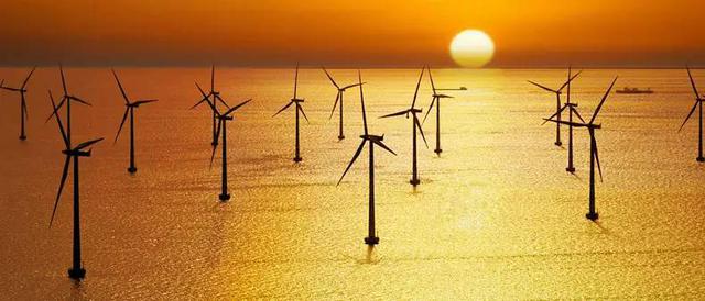 電動汽車不節(jié)能而是在轉(zhuǎn)移污染，這種論斷靠譜嗎？