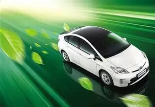 電動汽車不節(jié)能而是在轉(zhuǎn)移污染，這種論斷靠譜嗎？