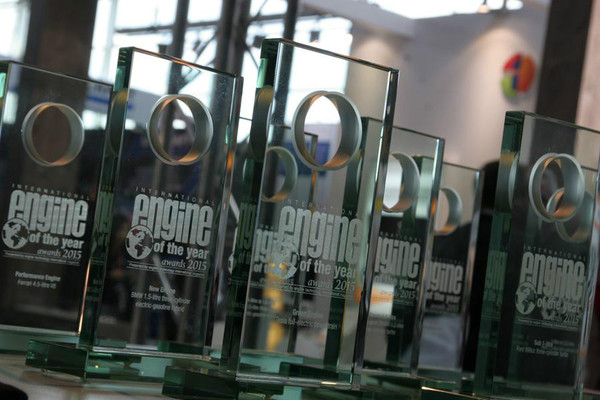 東風(fēng)標致讓您立享3,000元國家節(jié)能惠民補貼