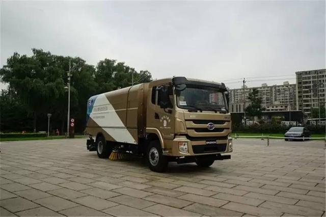 1.8億人民幣，比亞迪簽署歐洲最大純電動巴士車隊大單