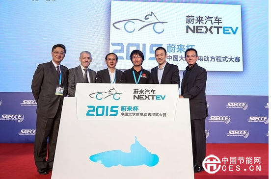 EV晨報(bào) | 中德電動車充電項(xiàng)目再交車;歐委會放寬排放標(biāo)準(zhǔn);三菱eX電動SUV續(xù)航399km…