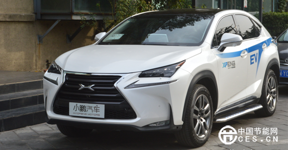  GNEV專訪 | 從與世隔絕到浮出水面，小鵬汽車(chē)的造車(chē)速度為何這么快？