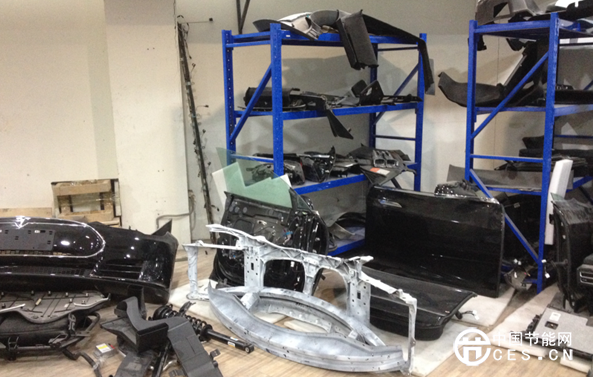  GNEV專訪 | 從與世隔絕到浮出水面，小鵬汽車(chē)的造車(chē)速度為何這么快？