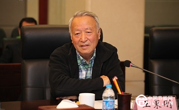 王秉剛:北京新能源汽車推廣的贊與諫