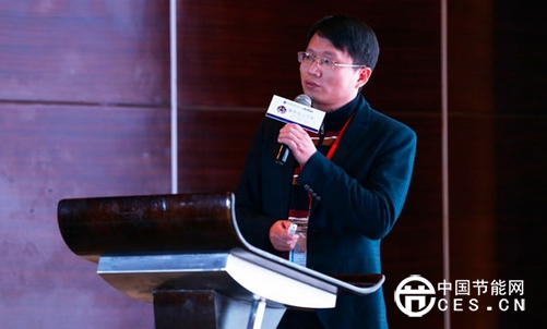 鄧綸浩:制造業(yè)需要回歸到產(chǎn)品方能逐鹿中原