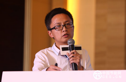 第一電動網(wǎng)新聞圖片