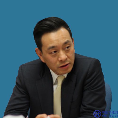 電動汽車標準紛繁復雜  國內標準統(tǒng)一加快