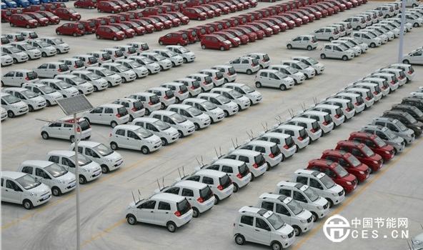 11月銷量破萬(wàn)，雷丁2016將迎產(chǎn)品大年