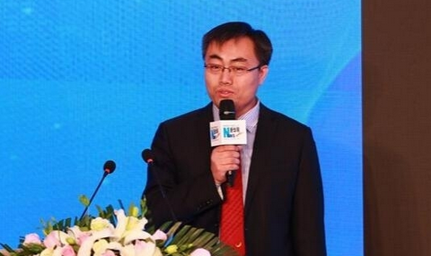 截至2015年北京推廣新能源汽車3.59萬輛 建成充電樁2.1萬根