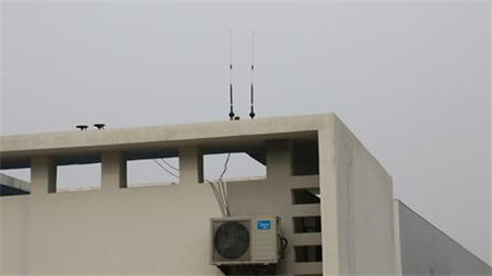 電動(dòng)化+智能化潮流席卷北京車展，誰(shuí)造未來(lái)汽車？