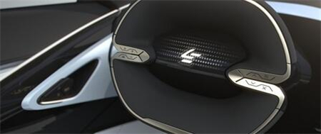 電動(dòng)化+智能化潮流席卷北京車展，誰(shuí)造未來(lái)汽車？