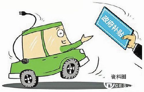 昨天起，購買使用新能源或排量在1.6升及以下燃用汽油、柴油的乘用車將獲得最高千元現(xiàn)金或油卡的獎勵。記者從市商務(wù)局獲悉，我市于11月20日至12月19日舉辦“促進節(jié)能減排、倡導(dǎo)綠色消費”促銷活動，全市共有64家車企加入。
