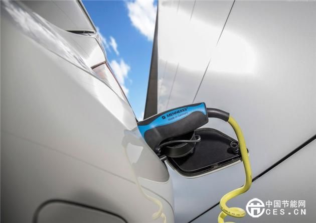 新能源汽車產(chǎn)業(yè)12月獲9項(xiàng)政策支持