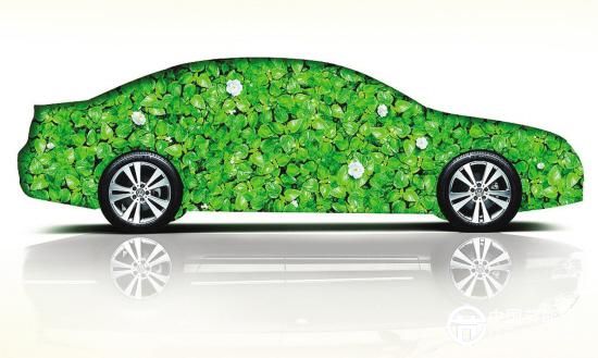 節(jié)能補(bǔ)貼取消 消費(fèi)者觀望小型車市場遇冷