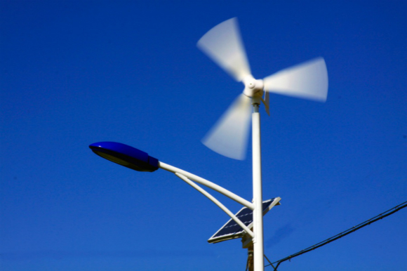 產(chǎn)業(yè)集群,德州六大千億級(jí)產(chǎn)業(yè)集群