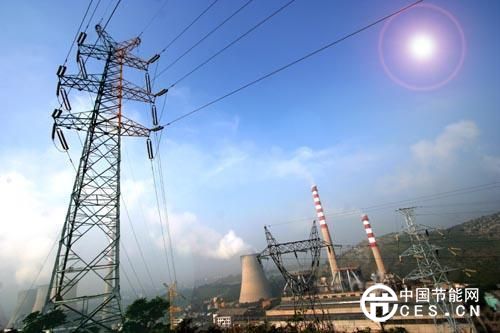 上海電力擬與遠(yuǎn)景能源展開風(fēng)電光伏領(lǐng)域合作