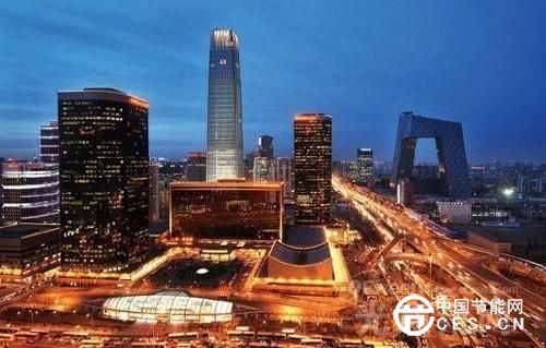 全面解讀亞洲數(shù)據(jù)中心市場發(fā)展前景