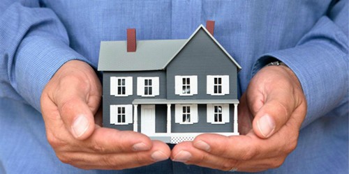 互聯(lián)網(wǎng)+時(shí)代 智慧社區(qū)O2O迎來(lái)新變革