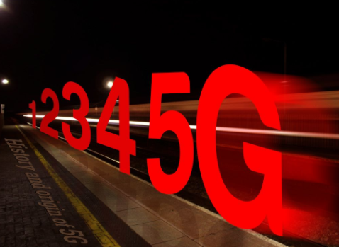 “提速降費(fèi)”真正落實(shí)之日既是WiFi終結(jié)之時(shí)