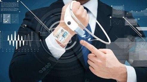 互聯(lián)網(wǎng)企業(yè)爭做路由器動機(jī)何在？