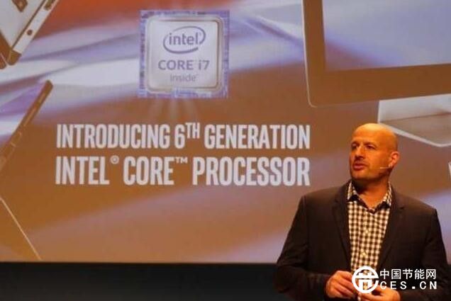 英特爾不會(huì)放棄手機(jī)市場 強(qiáng)化LTE布局