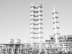 哈薩克斯坦通信運(yùn)營(yíng)商獲準(zhǔn)提供4G服務(wù)