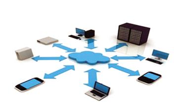 從云計算平臺軟件從業(yè)者的角度談?wù)勆衿娴摹霸啤? border=