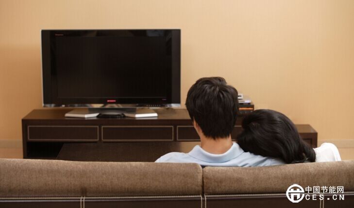 從迅雷快鳥(niǎo)看中國(guó)電信寬帶智能管道應(yīng)用